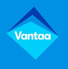Vantaan logo