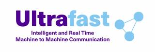 Logo_Ultrafast