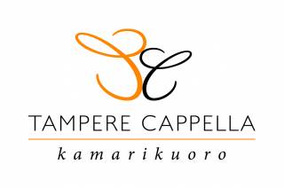Tampere Cappellan logo