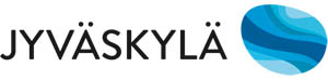 City of Jyväskylä logo