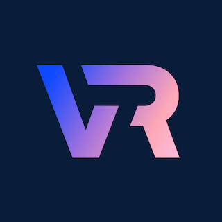 Northman VR yrityksen logo