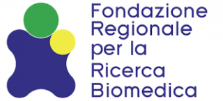 FRRB logo