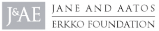 The Jane and Aatos Erkko Foundation