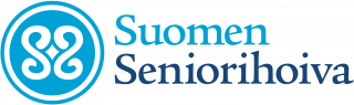 Linkki Suomen Seniorihoivan sivuille