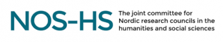 NOS-HS logo.