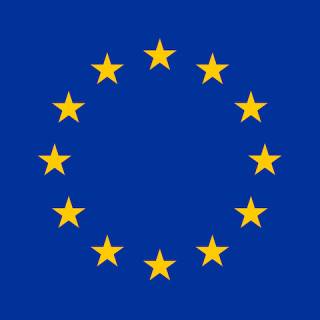 European Union portal