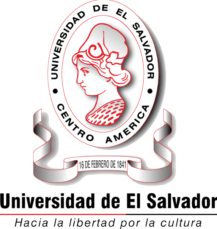 Logo of the authors' university