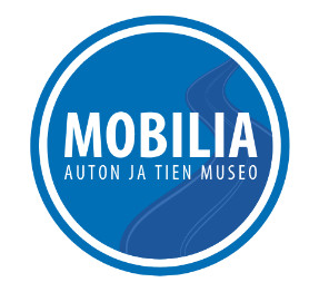 Mobilia Logo