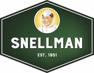 Snellman Oy