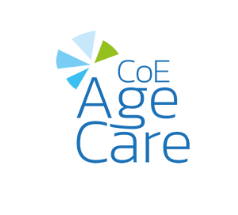 CoE Age Care