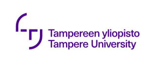 Tampereen yliopisto
