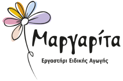 Margarita logo