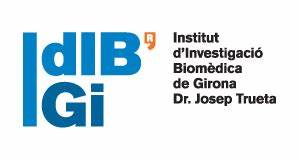 IDIGBI logo