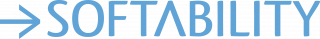 Logo of Softability