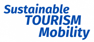 Sustainable Tourism Mobility