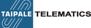 Logo of Taipale Telematics