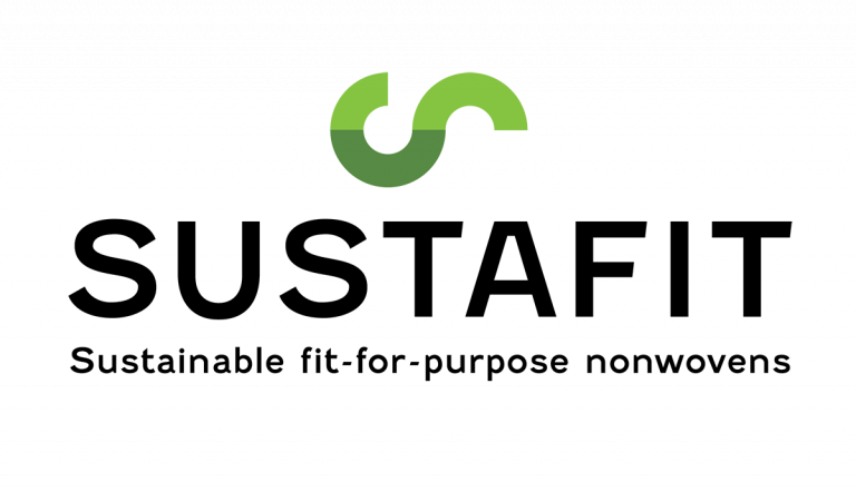 SUSTAFIT-logo.
