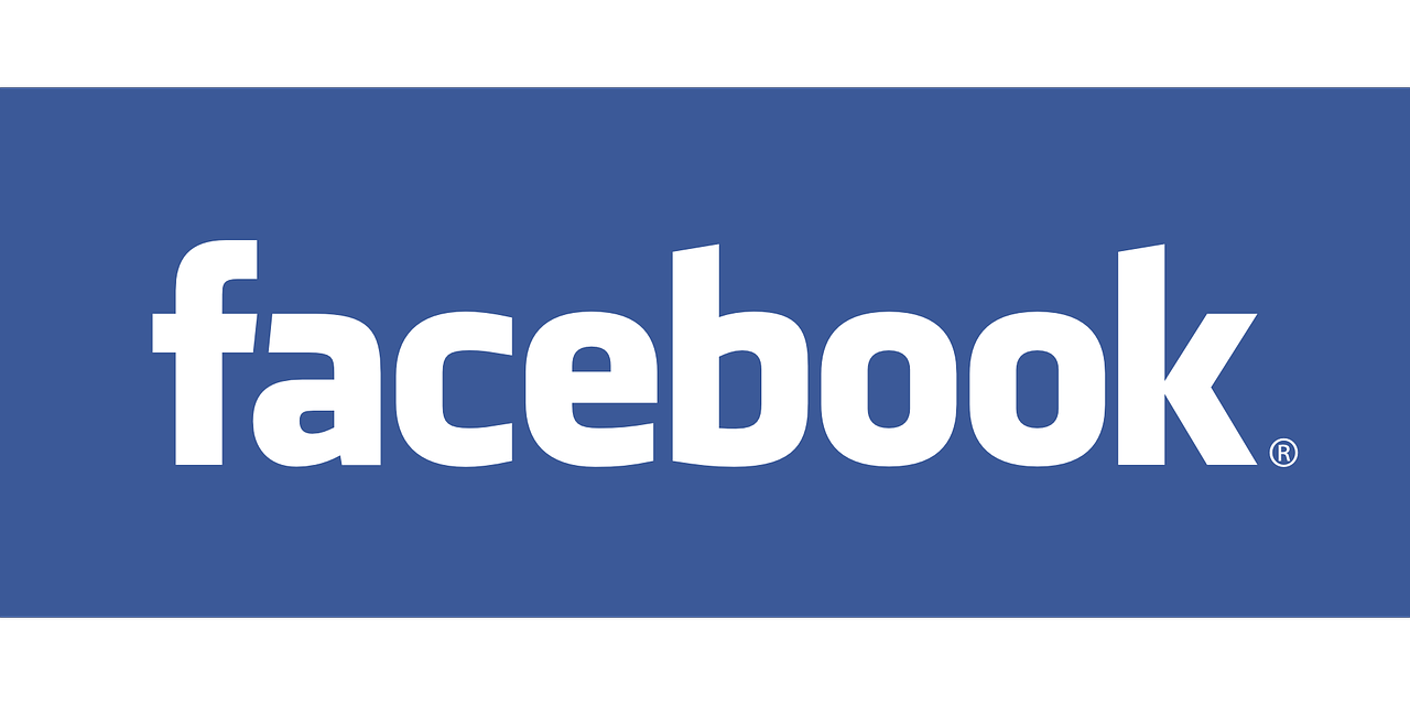 Facebook-logo