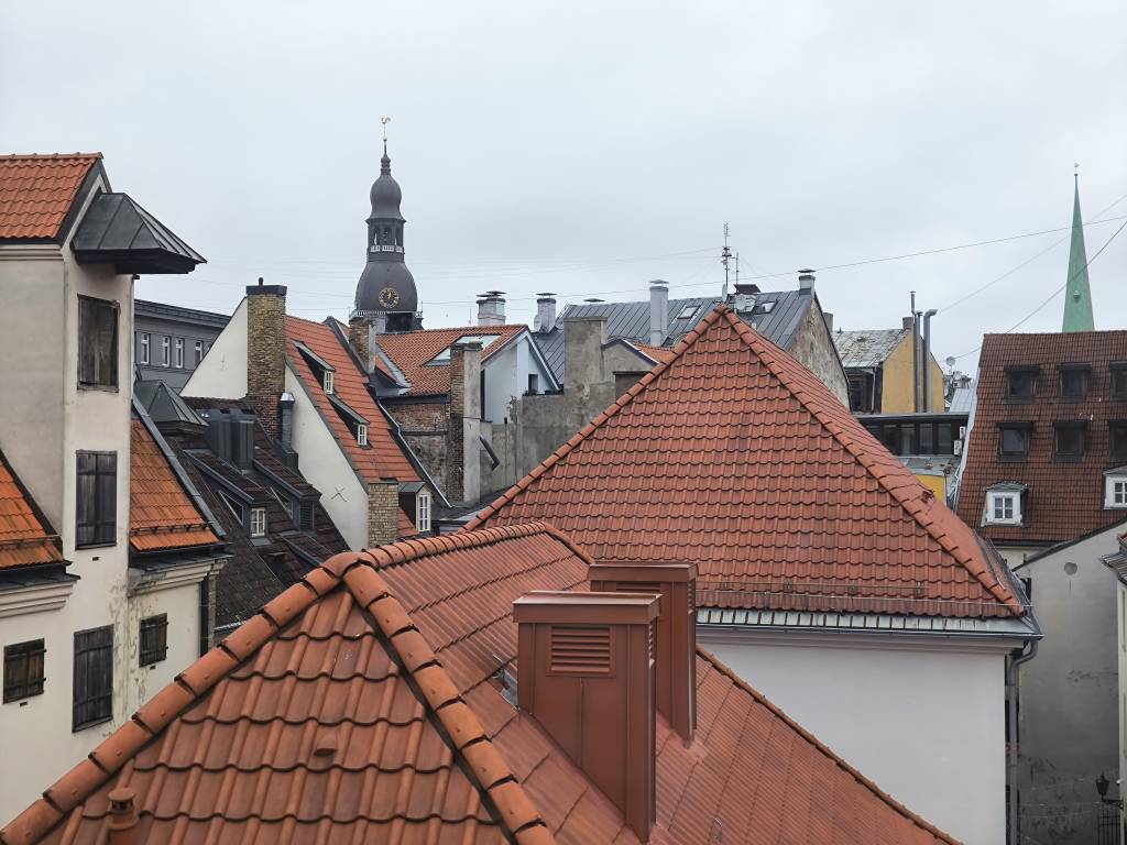 sib article riga roofs