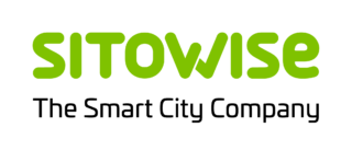 Sitowise - The Smart City Company -logo.