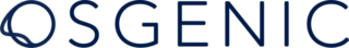 Osgenic logo