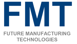 Oulun yliopiston Tulevaisuuden tuotantoteknologiat FMT-ryhmä
