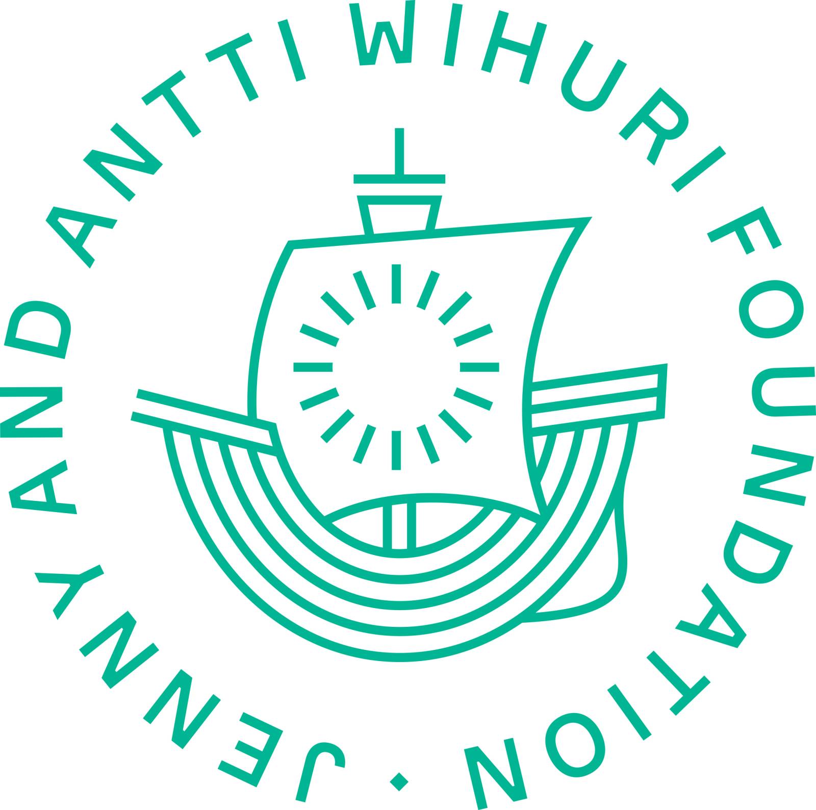 wihuri