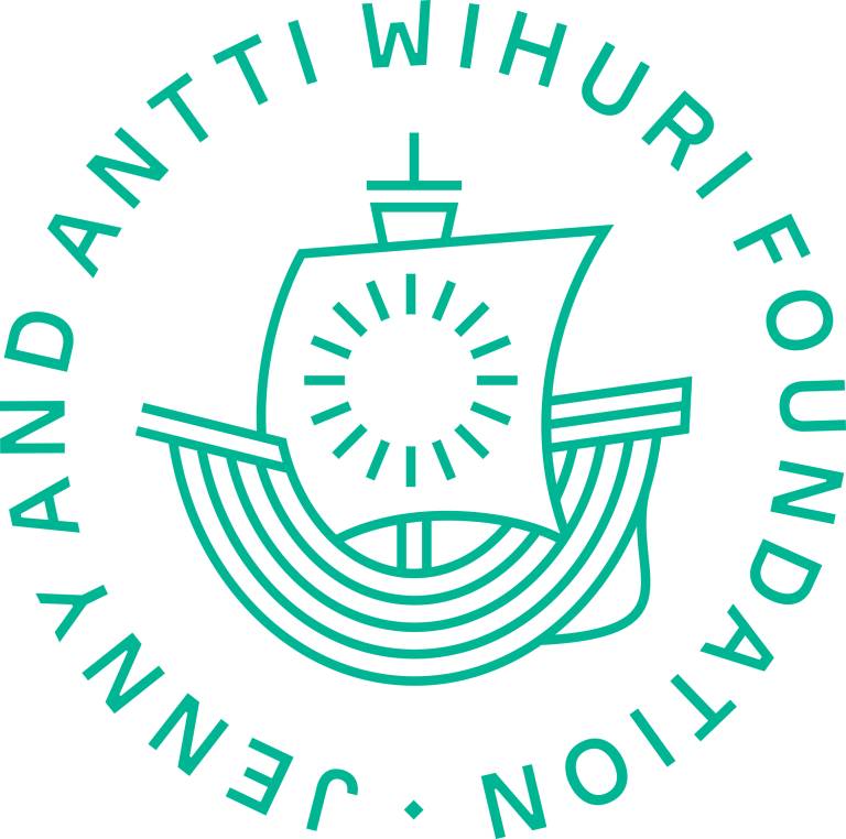 wihuri